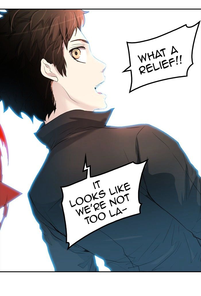 Tower of God, Chapter 352 image 119